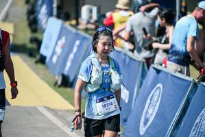 BIB: 
                            <button type="button" onclick="openModal(27141962)" class="btn btn-primary btn-sm float-right btn-popup" data-toggle="modal" data-target=".modal-high-quality">
                        <i class="fas fa-shopping-cart"></i> Add to Cart
                    </button>
                                            <button type="button" onclick="isThisMe(27141962, true)" class="btn btn-success btn-sm float-right btn-popup btn-isme hidden" data-toggle="tooltip" data-placement="bottom" title="นี่คือรูปของคุณใช่ไหม คลิกที่นี่เพื่อเอาเข้าอัลบั้ม">
                        <i class="fas fa-plus"></i> Add to album
                    </button>
                    <button type="button" onclick="isThisMe(27141962, false)" class="btn btn-warning btn-sm float-right btn-popup btn-isnotme hidden">
                        <i class="fas fa-ban"></i> Remove from album
                    </button>